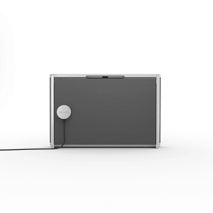 Beosound Level - Imagen 6