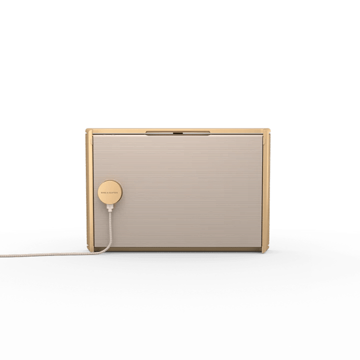 Beosound Level - Imagen 3