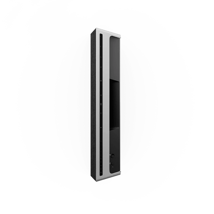 Beosound Level - Imagen 7