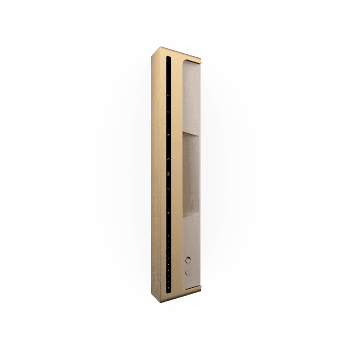 Beosound Level - Imagen 4