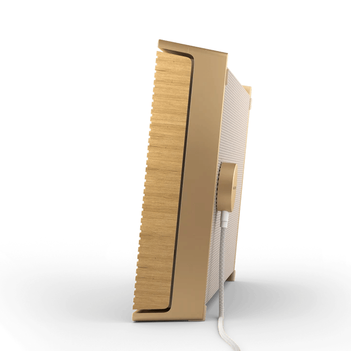 Beosound Level - Imagen 2