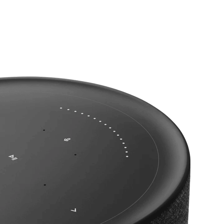Beosound Balance - Imagen 5