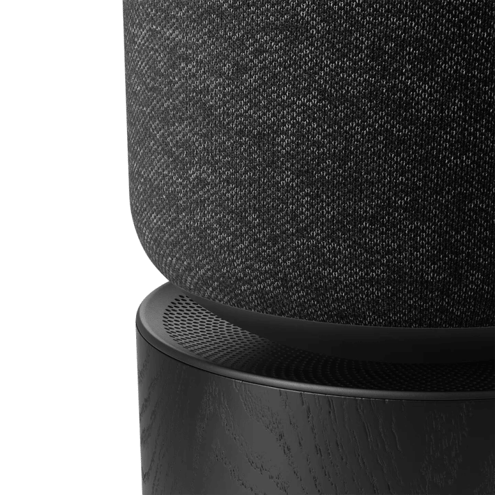 Beosound Balance - Imagen 4