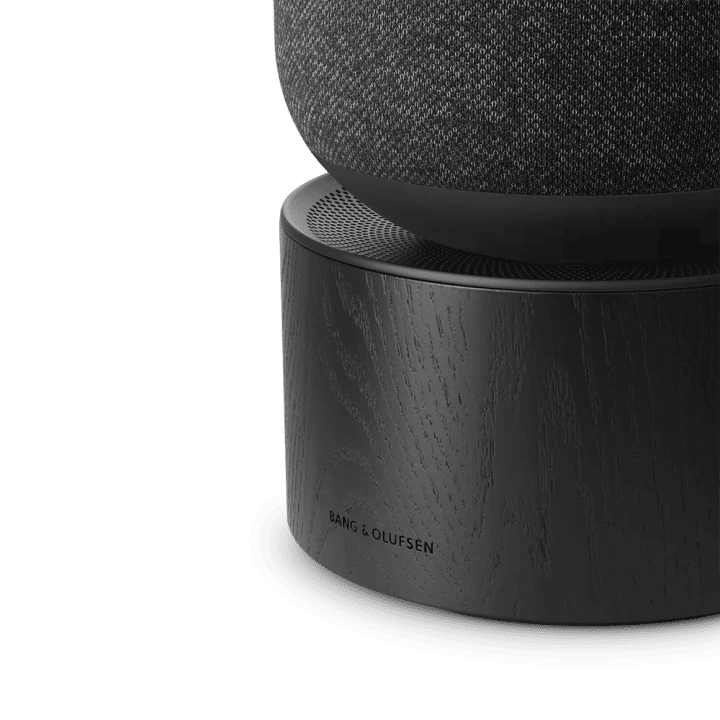 Beosound Balance - Imagen 3