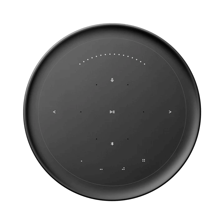 Beosound Balance - Imagen 2