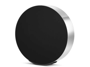 Altavoz bang olufsen Edge