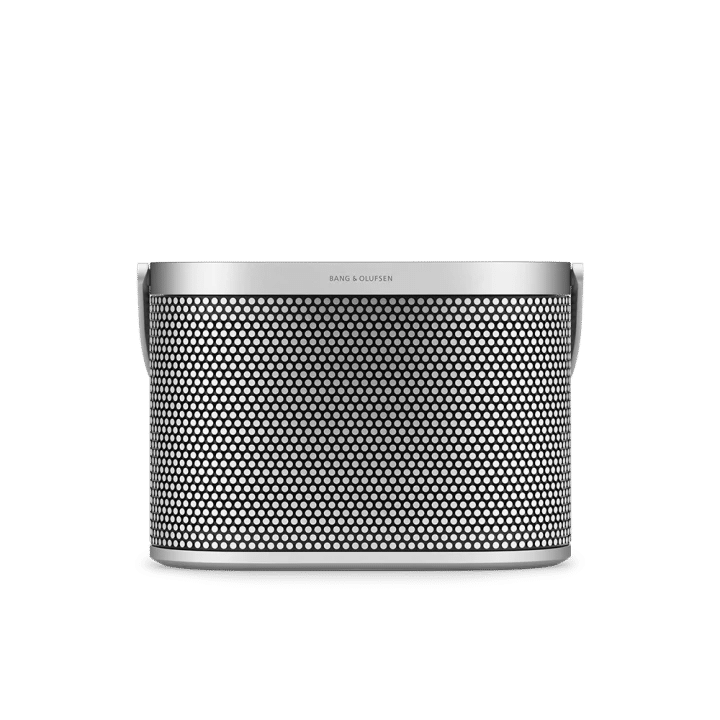 Bang olufsen A5 aluminio