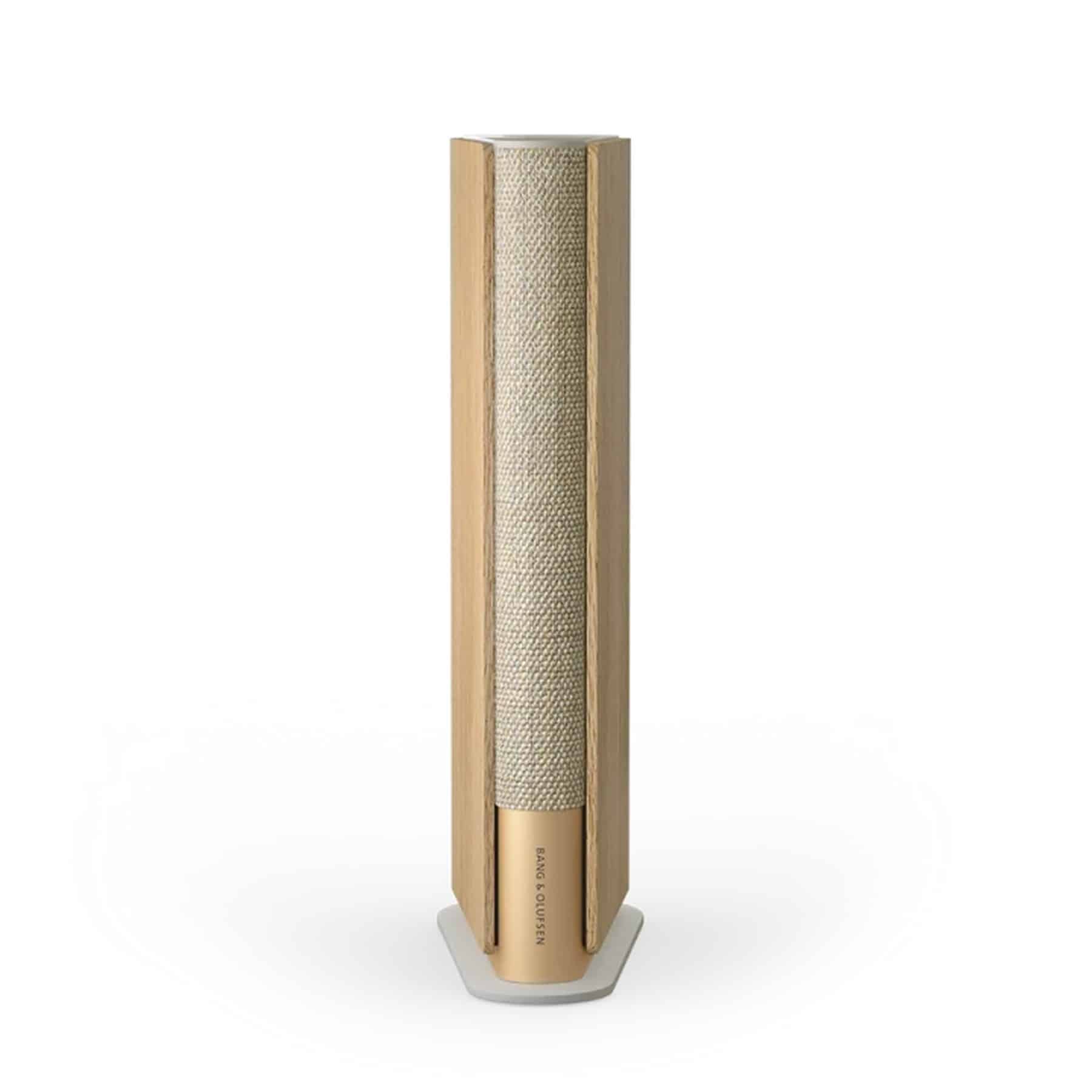 Beosound Emerge - Imagen 3