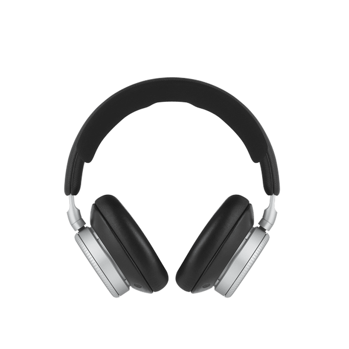 Beoplay H100 - Imagen 2