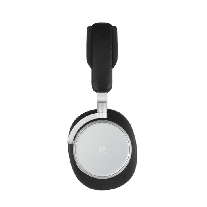 Beoplay H100 - Imagen 3