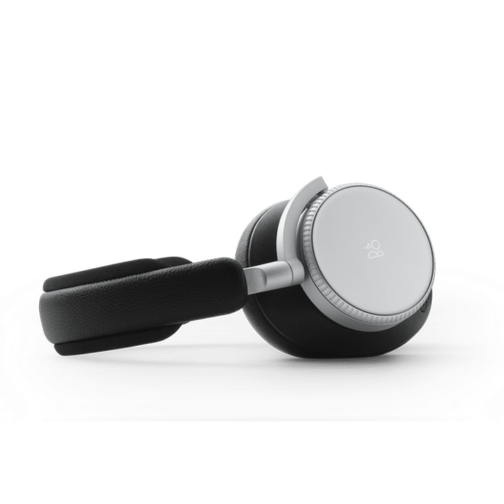 Beoplay H100 - Imagen 4