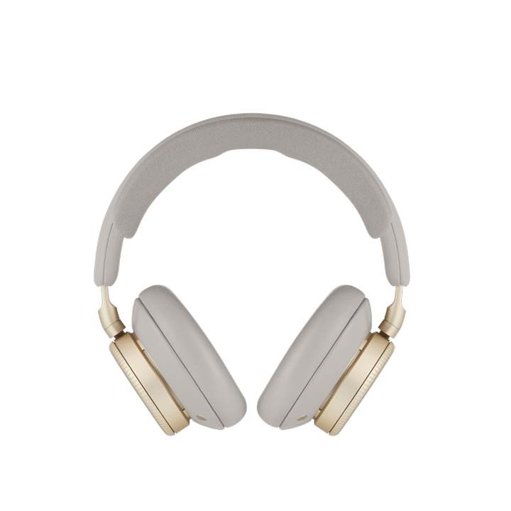 Beoplay H100 - Imagen 5