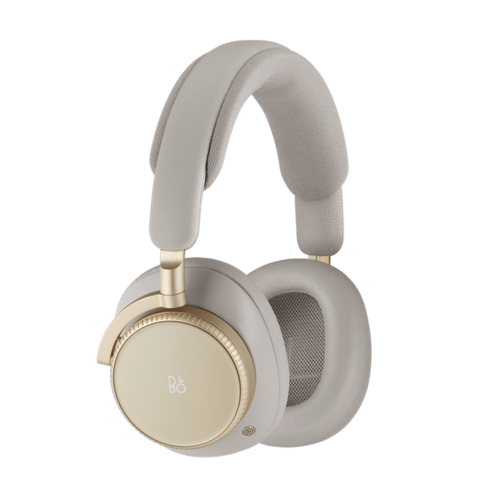 Auriculares Bang Olufsen H100 10