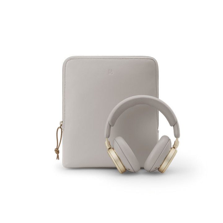 Beoplay H100 - Imagen 6