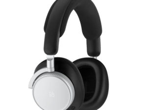 Auriculares Bang Olufsen H100 Beoplay 3