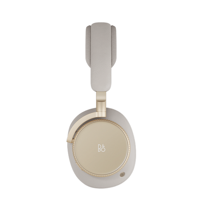 Beoplay H100 - Imagen 8
