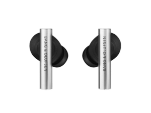 Auriculares Bangolufsen Beo grace