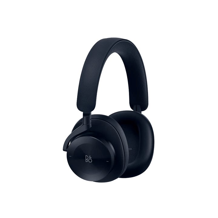 Auriculares Beoplay-H95-Navy