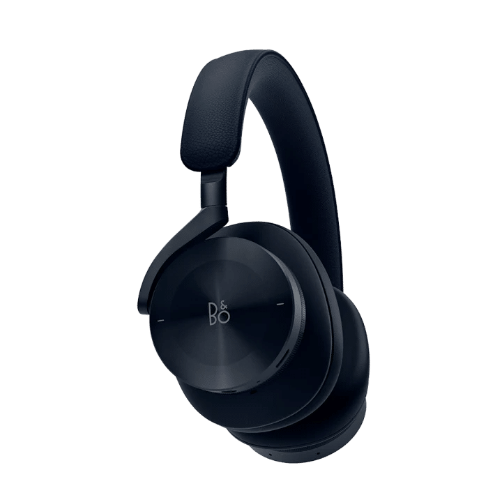 Auriculares Beoplay-H95-bangolufsen-Navy