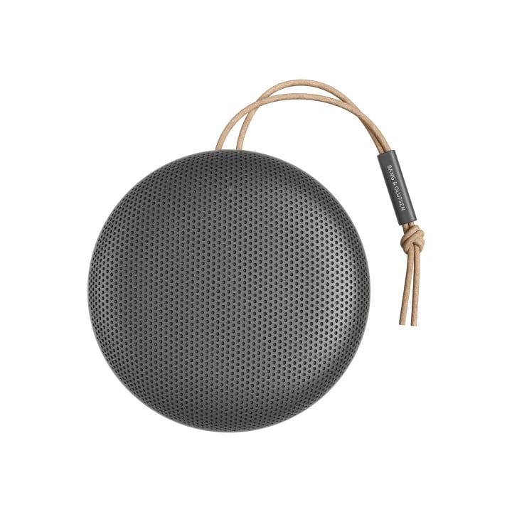 Bang-olufsen-beosound-A1-negro-_1
