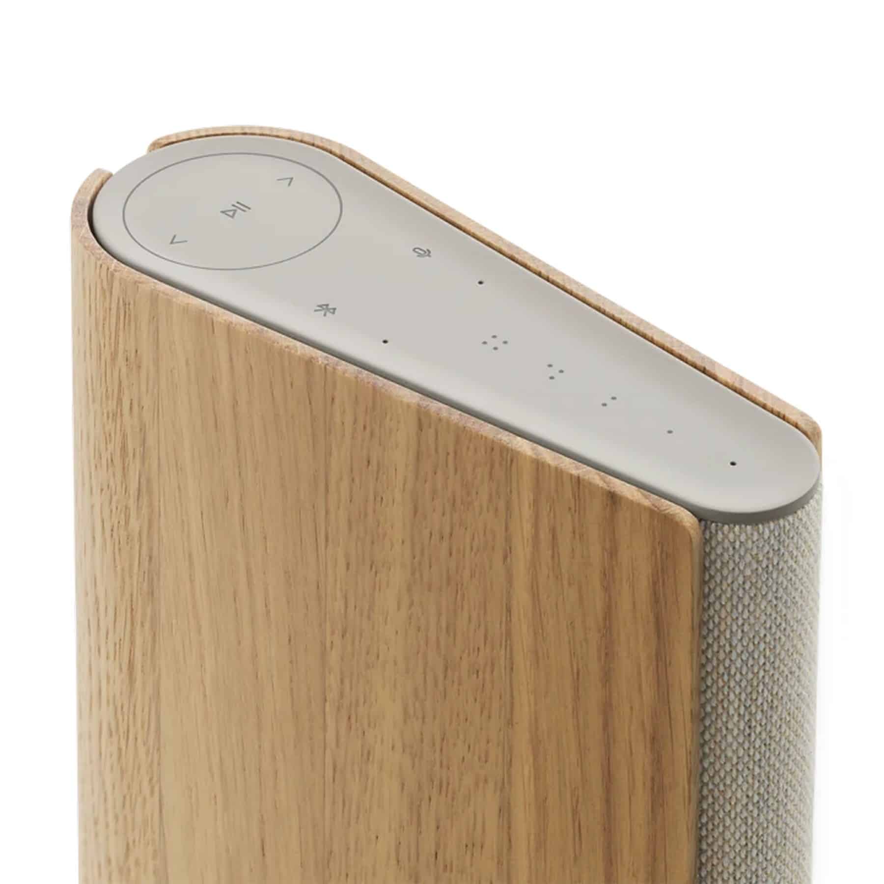 Beosound Emerge - Imagen 4
