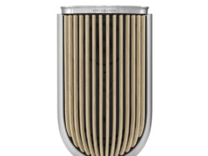 Beolab 8 de mesa