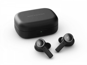Beoplay-EX-auriculares-negro