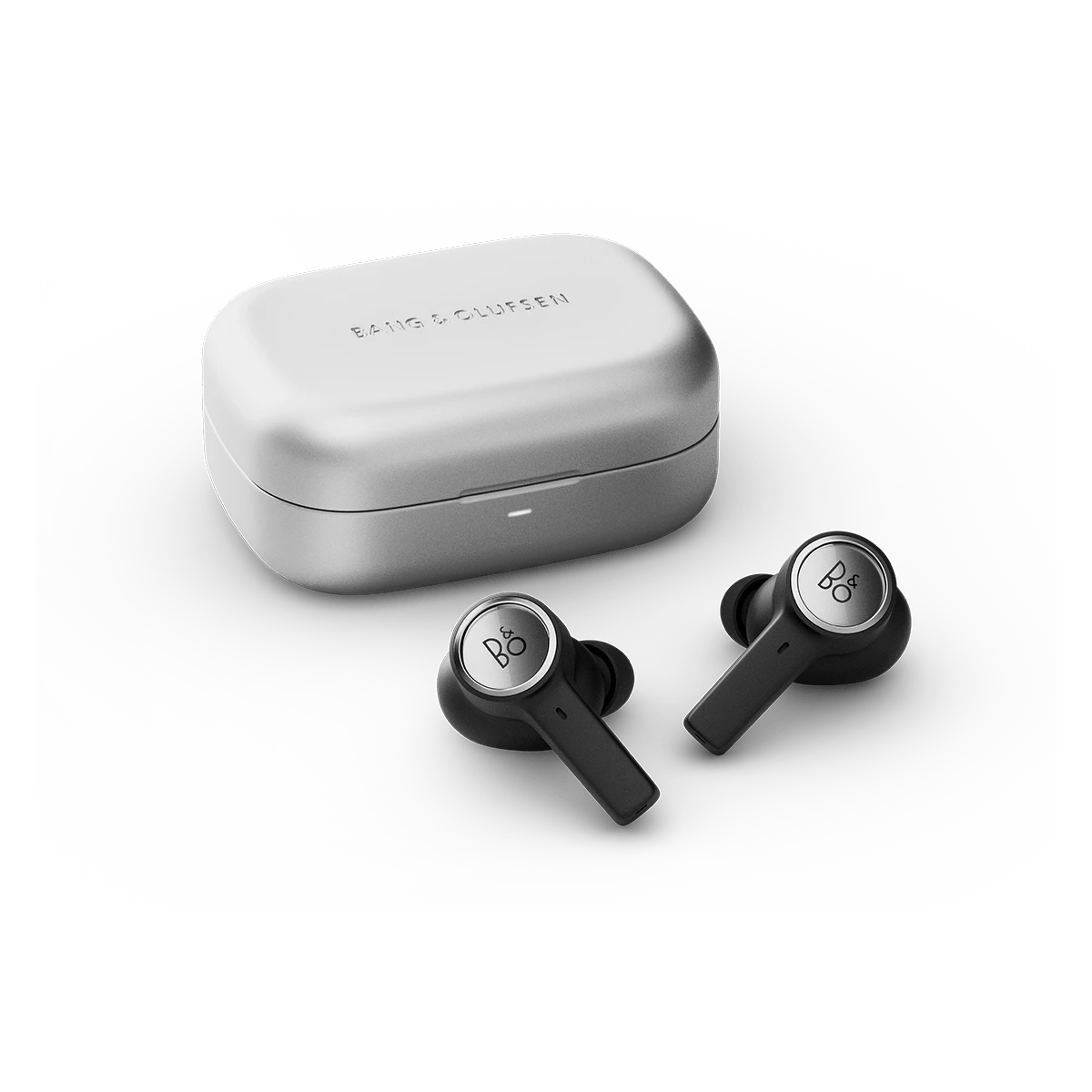 Beoplay-Eleven-Aluminio1