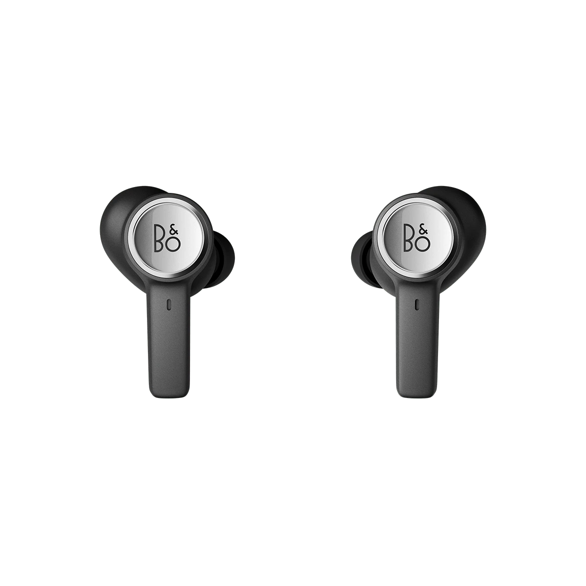 Beoplay Eleven - Imagen 6