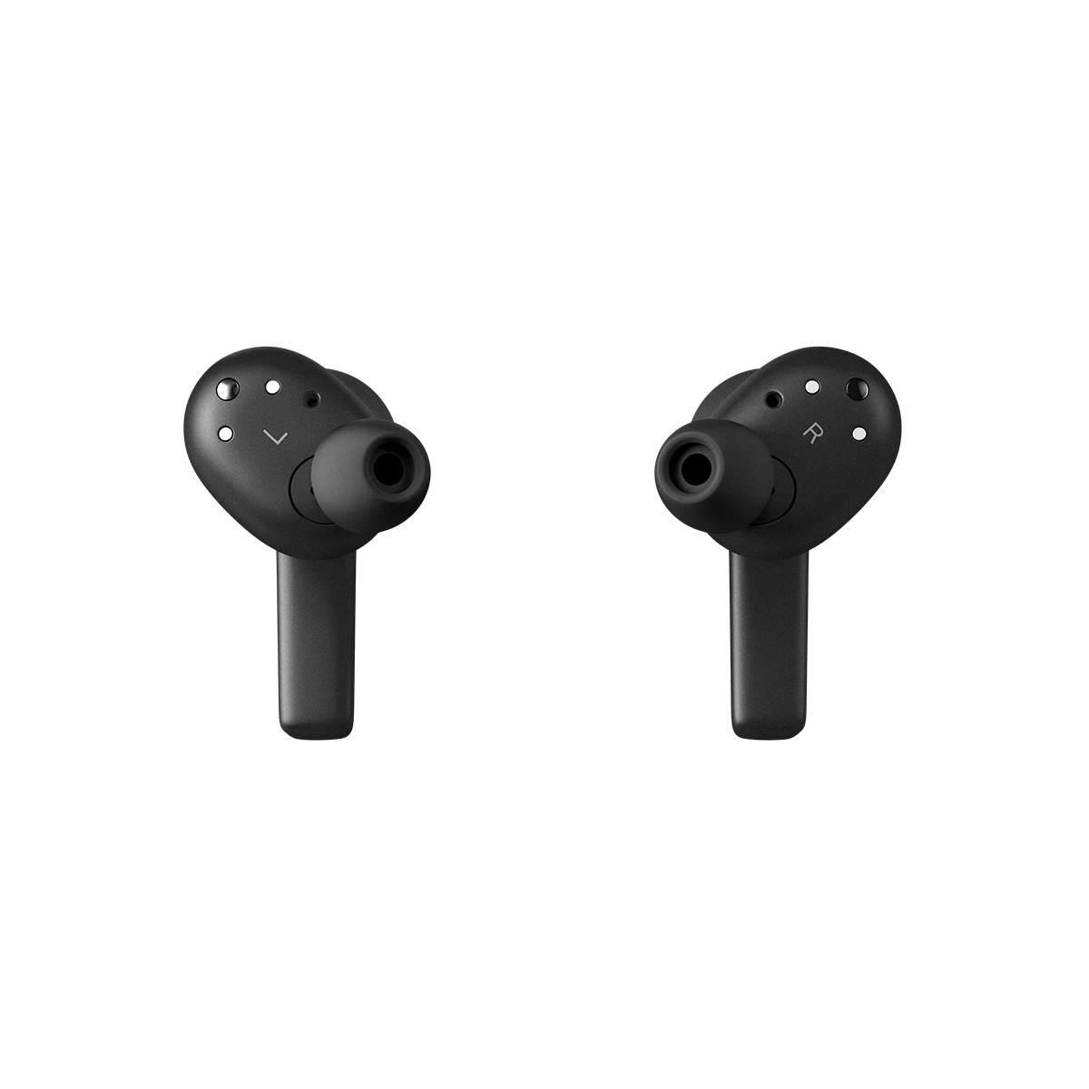 Beoplay Eleven - Imagen 7