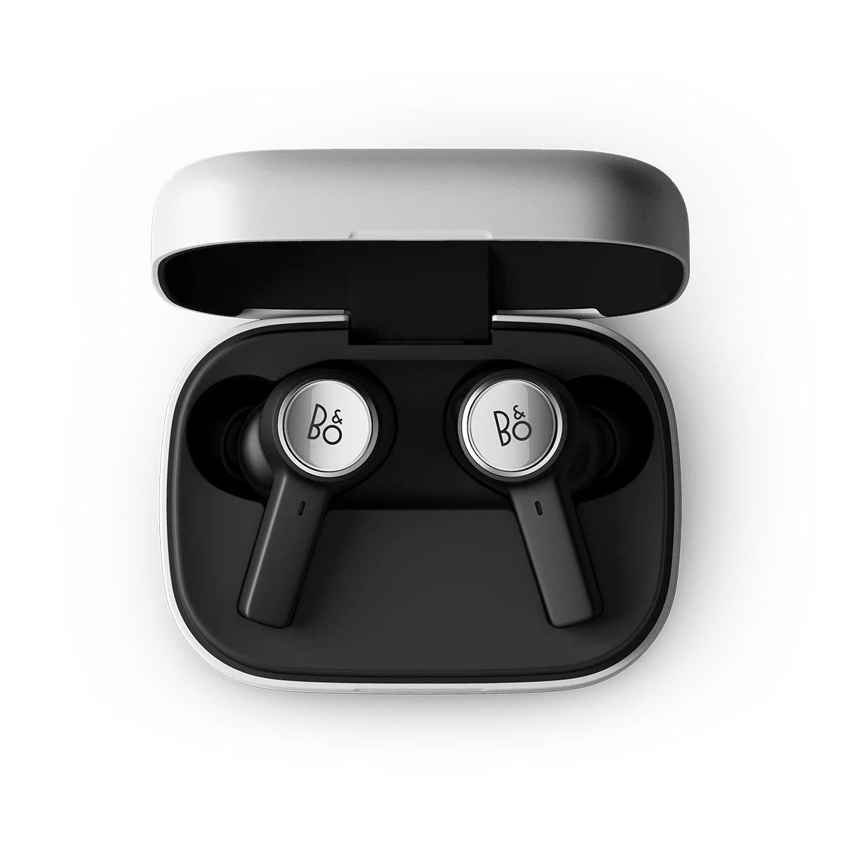 Beoplay Eleven - Imagen 8