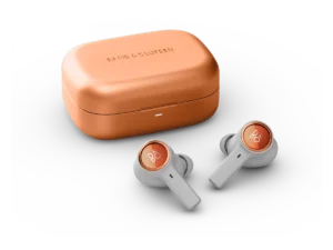 Beoplay-Eleven-Cobre1