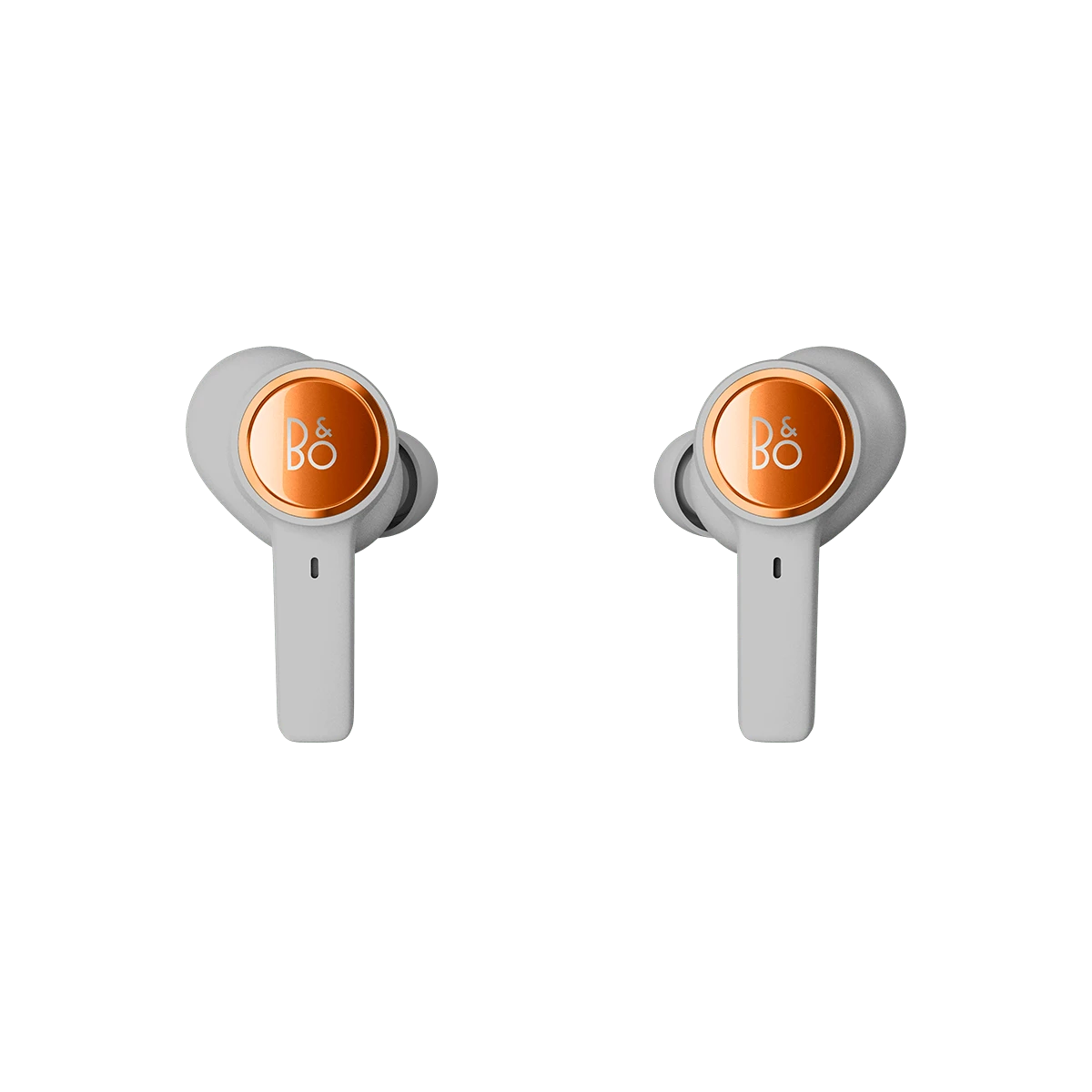 Beoplay Eleven - Imagen 2