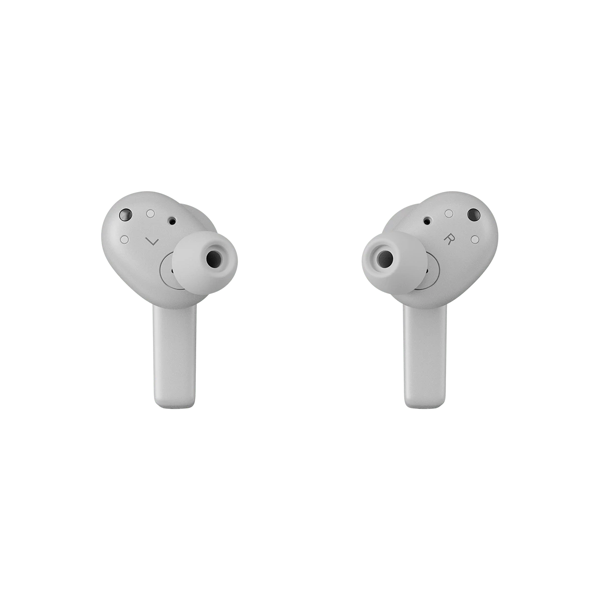 Beoplay Eleven - Imagen 3