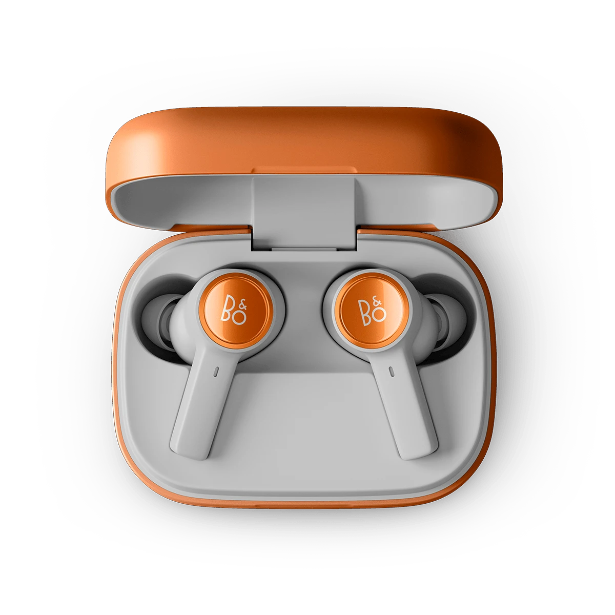 Beoplay-Eleven-Cobre5
