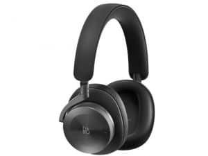 Auriculares Beoplay h95 bang olufsen negro