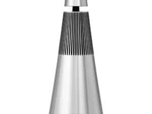 Beosound 2 Bang Olufsen_4