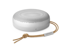 Beosound A1 bangolufsen