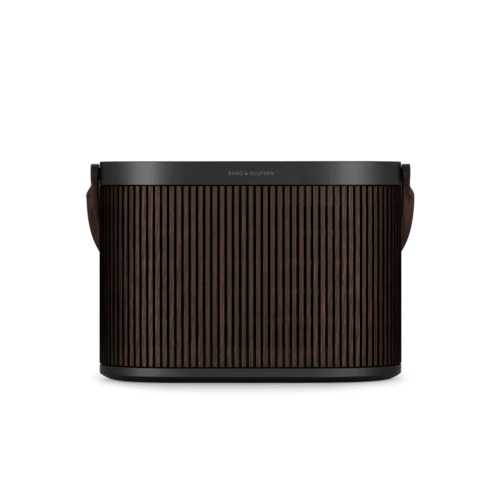Beosound A5 - Imagen 6