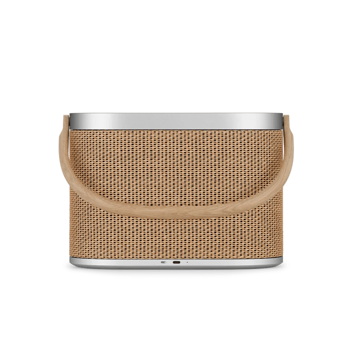 Beosound A5 - Imagen 3