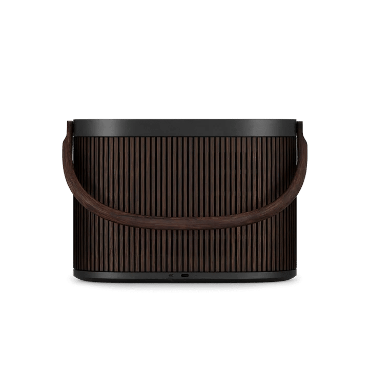 Beosound A5 - Imagen 5
