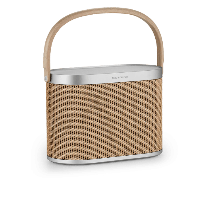 Beosound A5 - Imagen 2