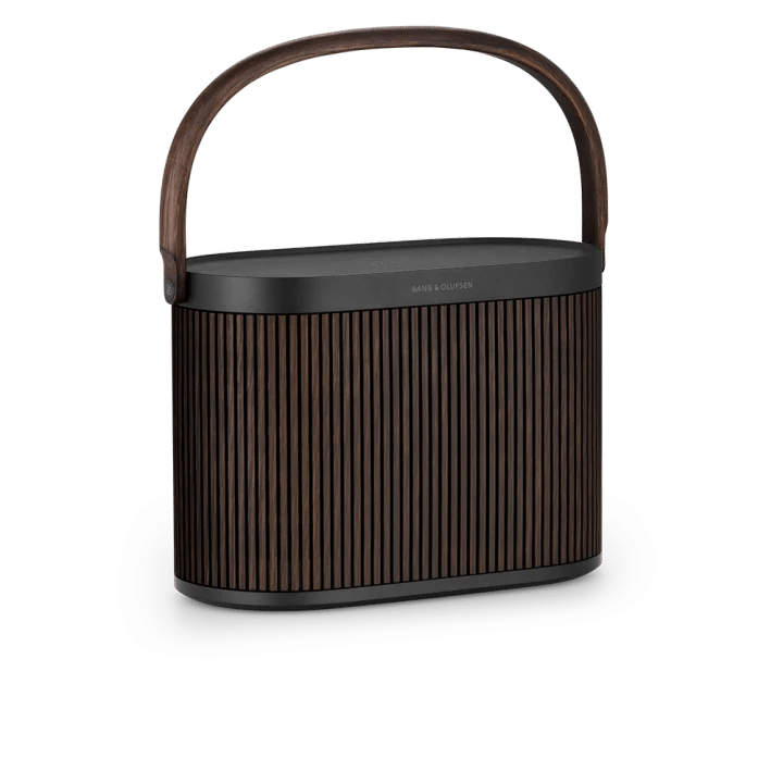 Beosound A5 - Imagen 4