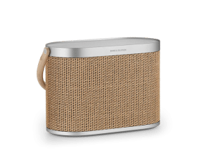Beosound A5
