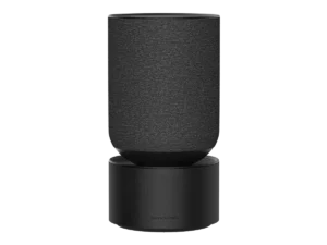 Beosound Balance altavoz bang olufsen