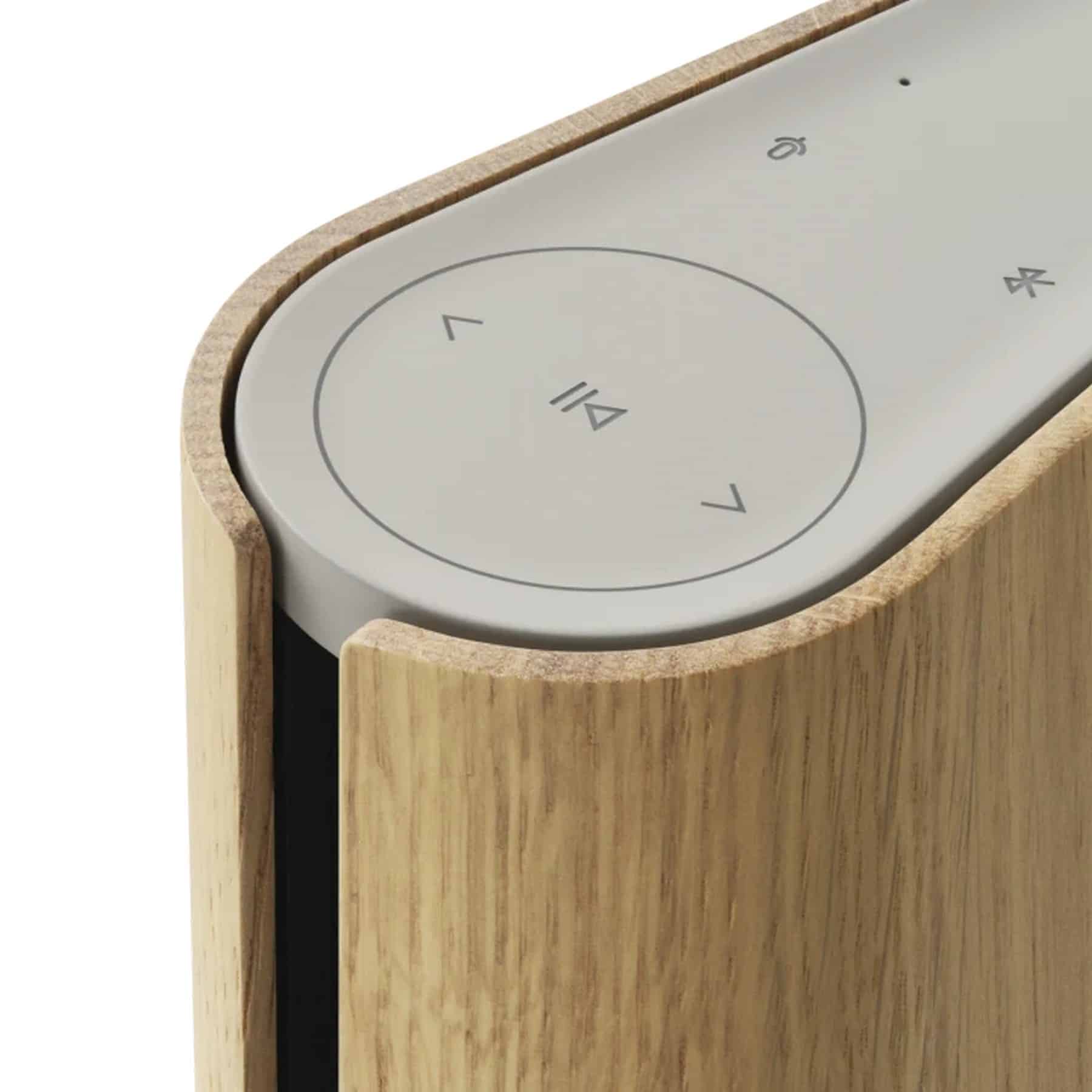 Beosound Emerge - Imagen 5