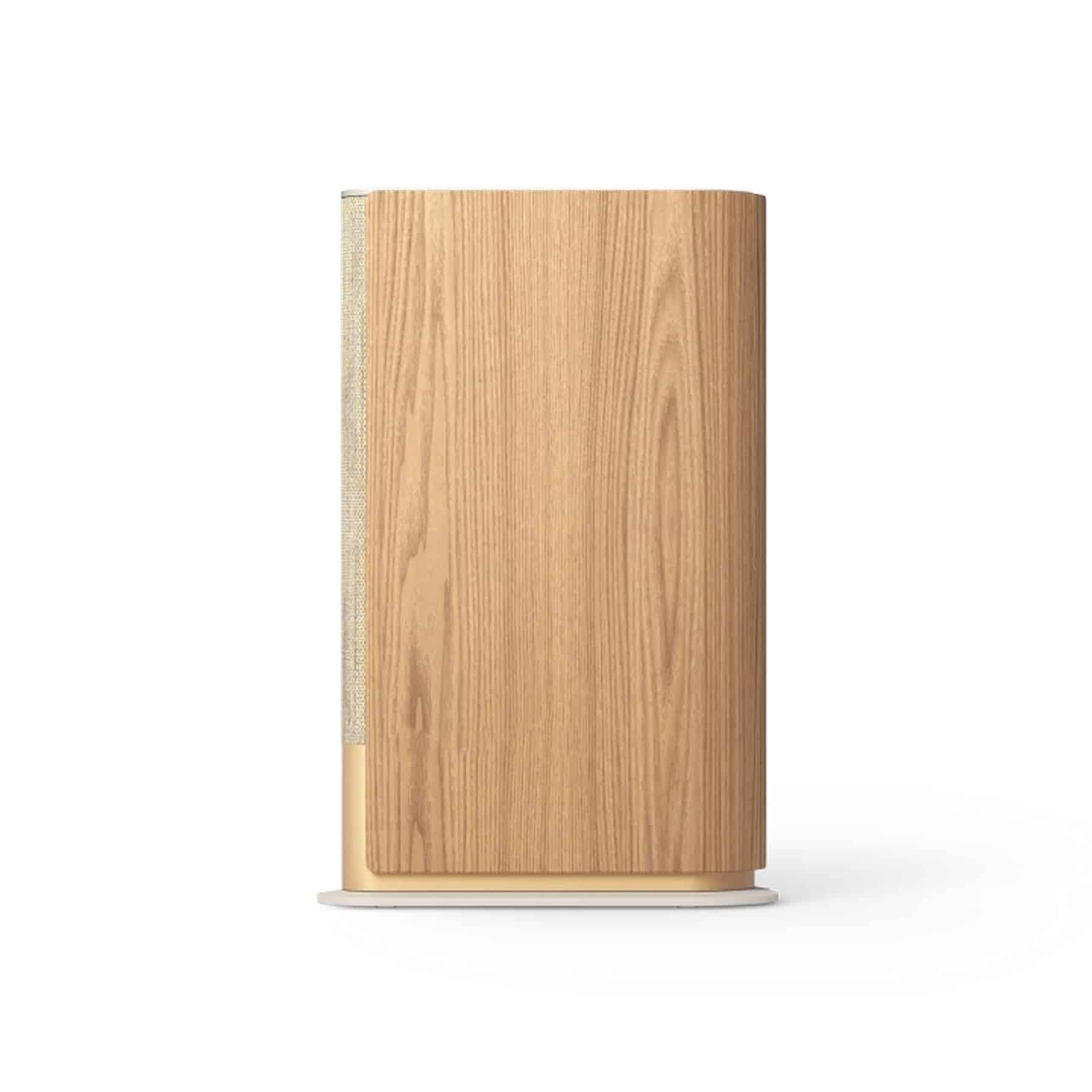 Beosound Emerge - Imagen 6