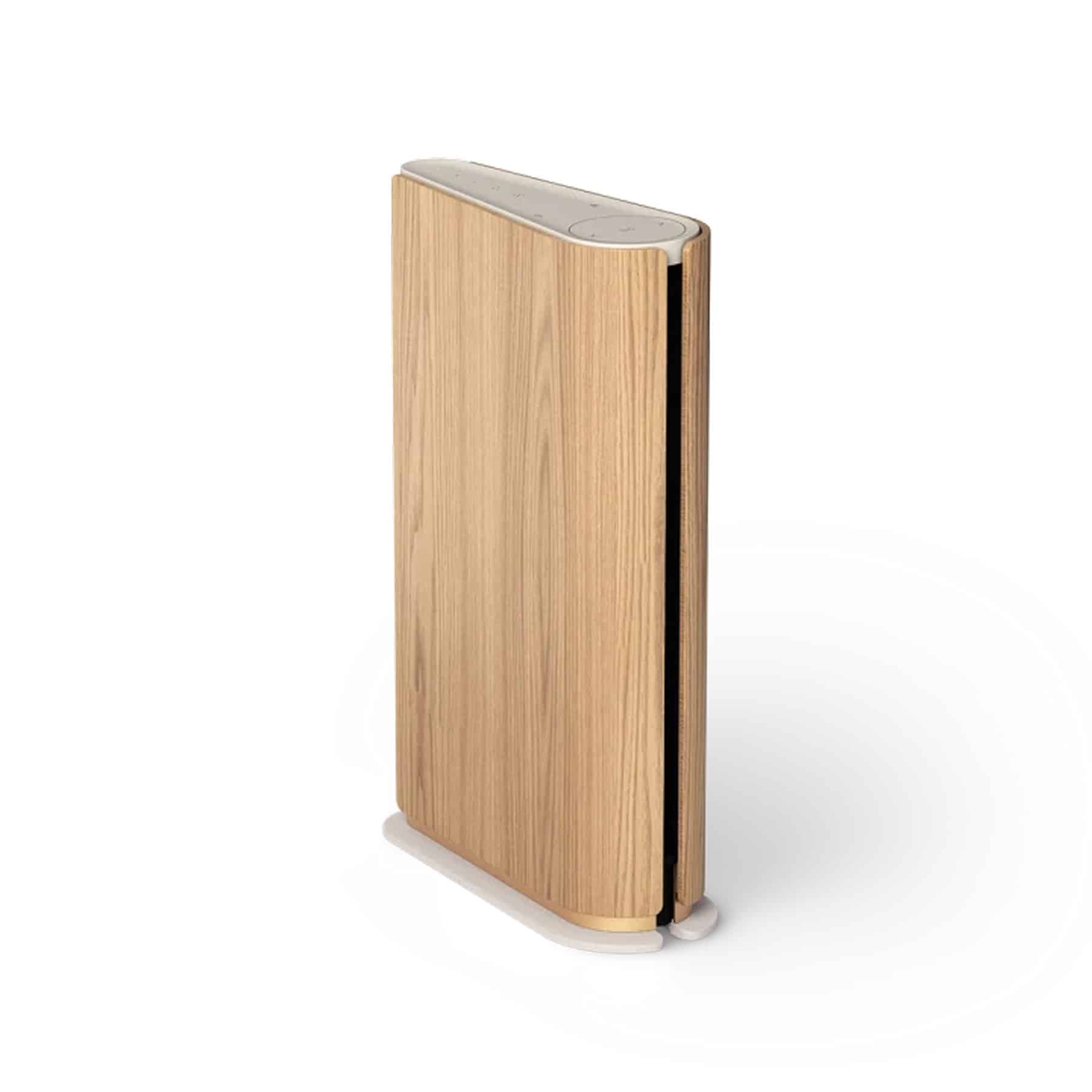 Beosound Emerge - Imagen 7