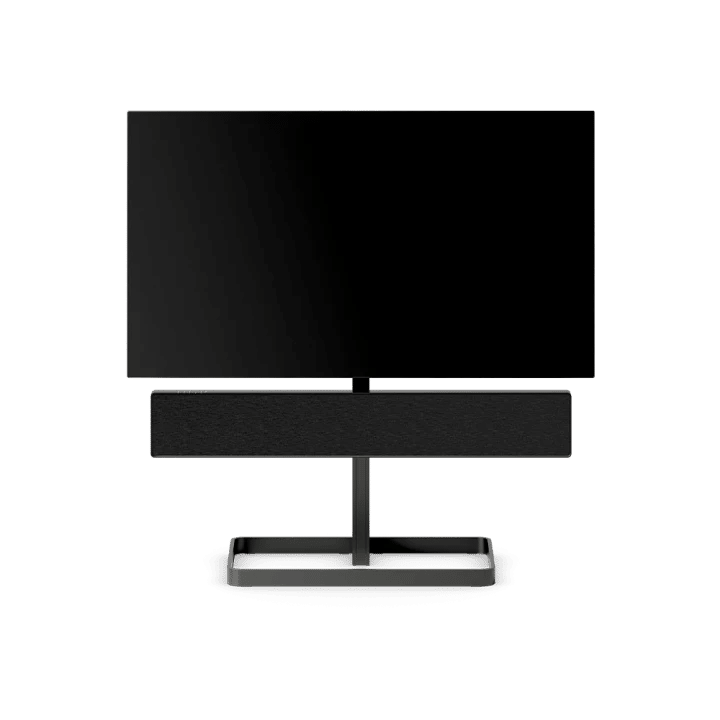 Beosound Stage - Imagen 4