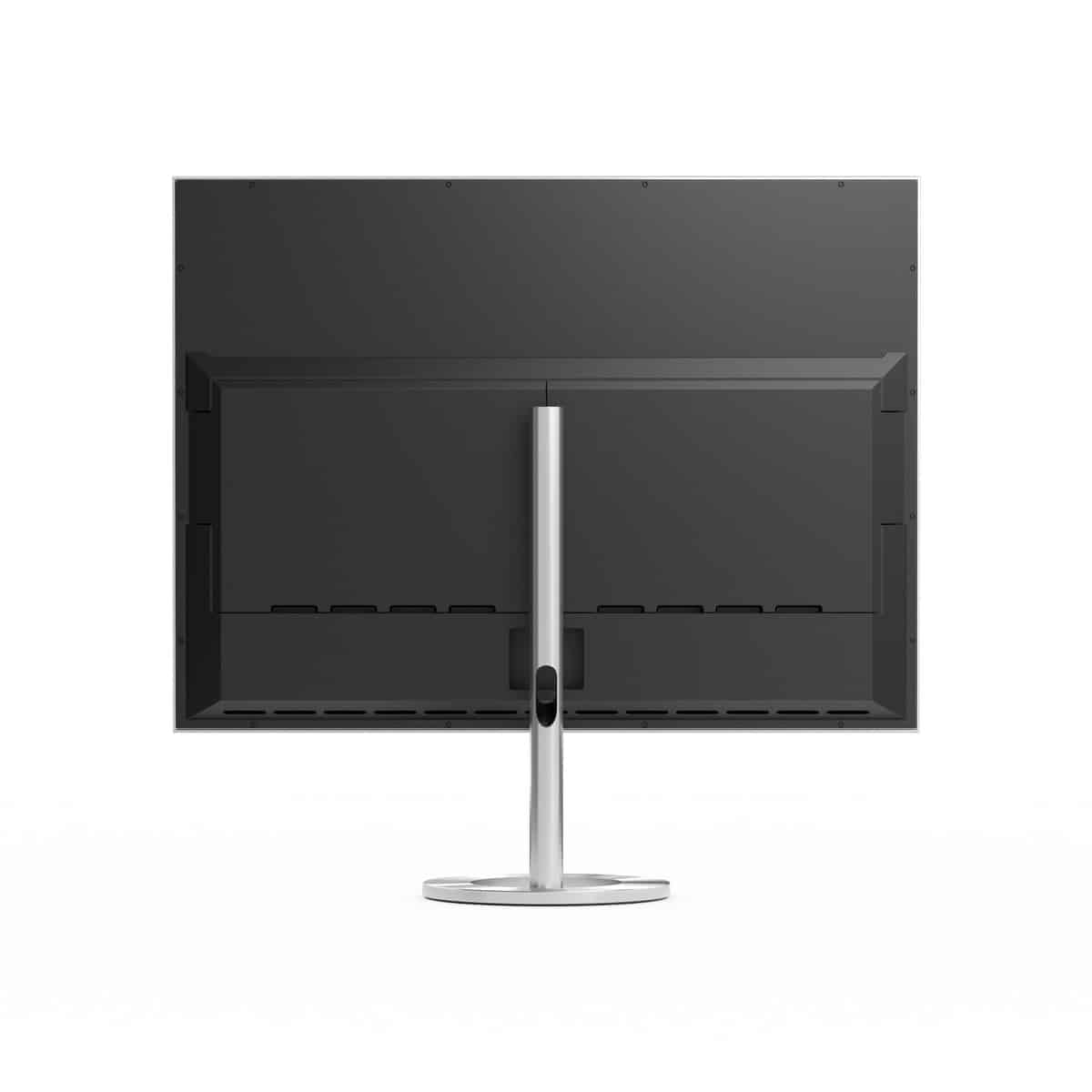 Tele Beovision Contour
